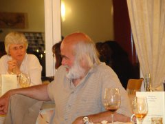 Benefiz-Talblick 10-09.jpg